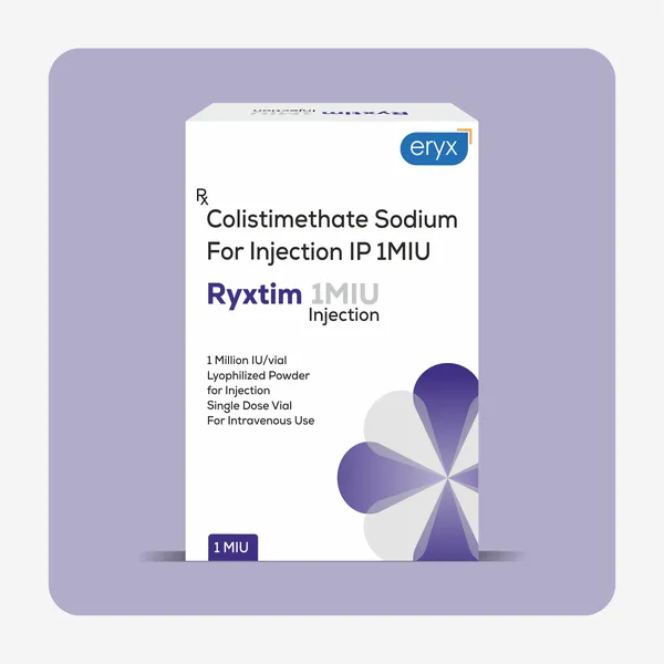RYXTIM 1MIU